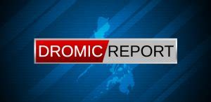 msw dromi|Situation Reports – DROMIC.